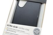 Otterbox 25+