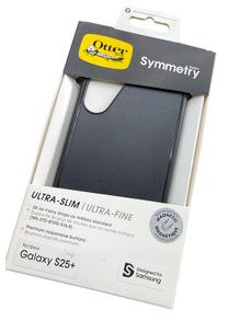 Otterbox 25+