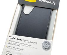 Otterbox 25+