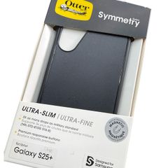 Otterbox 25+