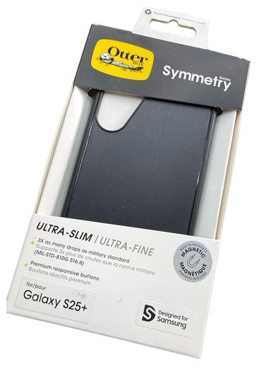 Otterbox 25+