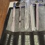 Dissection kit Image 2