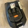 Cybex Aton 5 Infant Car Seat and  base Image 7