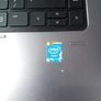 3 for parts or repairs Laptop Image 2
