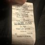 River Island trousers - sz 12 Image 4