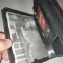 centurion megadrive Image 3