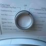 Bosch heat pump dryer Image 6