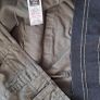 Combat Trousers Image 2