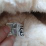 Australian uggs Image 2