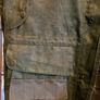 Hillman Highlander Jacket hunting fishing shooting Image 5