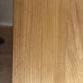 IKEA island and stools Image 6
