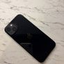 iPhone 13 Image 2