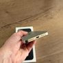 iPhone 16 Pro Max 1T Image 8