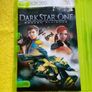 Dark star one Broken alliance Xbox 360 games Original Image 2