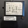 Dell 1850 Projector FullHD DLP Image 7