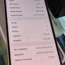 Apple iPhone 14 128GB SimFree  Factory Unlocked (Battery: 89%) Excellent Purple with High Quality Cover Image 9