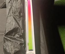 ADJ Tube lights