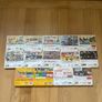 3DS Games Bundle Image 2