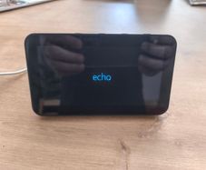 Amazon echo 5 2nd gen