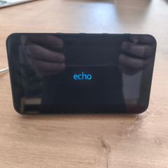 Amazon echo 5 2nd gen