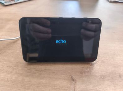 Amazon echo 5 2nd gen