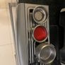 Breville coffee machine Image 6