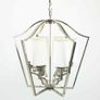 chandelier Image 3