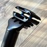 BIKE seat post Syncros 27.2 Image 3