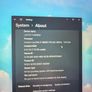 HP Pavilion Laptop, Intel i7, 8GB RAM, 512GB SSD Image 4