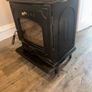 Stove/Burner Image 3
