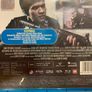 The Raid [2012] Iko Uwais, Joe Taslim, Donny Alamsyah, Ray Sahetapy & Yayan Ruhian [Blu-ray Movie] Image 4
