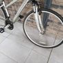 ladies bike( can deliver) Image 6