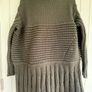 Stella mc Cartney Cardigan Image 3