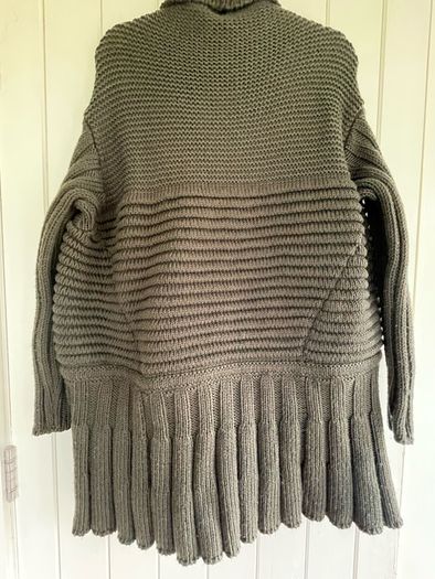 Stella mc Cartney Cardigan