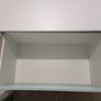 Bench with storage Image 2