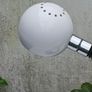 Reggiani Desk Lamp Image 8
