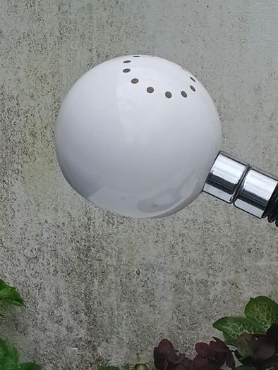 Reggiani Desk Lamp