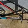 Giant tcx parts Image 3
