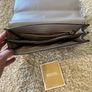 Michael Kors crossbody bag Image 8
