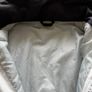 Helly Hansen ski jacket Image 5