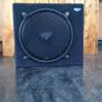 Blaupunkt GTA250 400watt Amp + 10" Sub Image 5