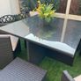 garden furniture Image 6