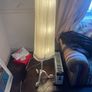 Floor Lamp Image 2