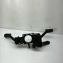 Vw Golf 2015 Indicator Cruise Lights Stalk Switch 5Q0953521FQ 5Q0953502AK A2l5b3s Image 2