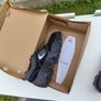 Safety shoes Image 5