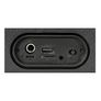 Party Light & Sound 100w Bluetooth Soundbox Image 2