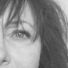 susanconnolly