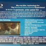 Hitman (Extreme Edition) [2007] Timothy Olyphant, Dougray Scott, Robert Knepper & Olga Kurylenko [Blu-ray Movie] Image 3