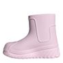 Adidas Originals Adifom Superstar Boot Image 3