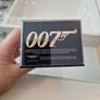 Aston Martin - Dbs 2008 - 007 James Bond - Casino Royale Image 4